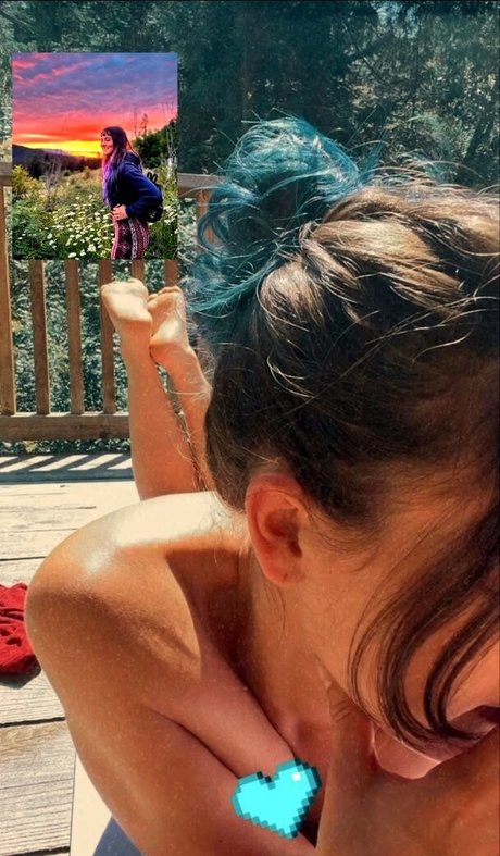 Tori jeanne model erwachsene bild