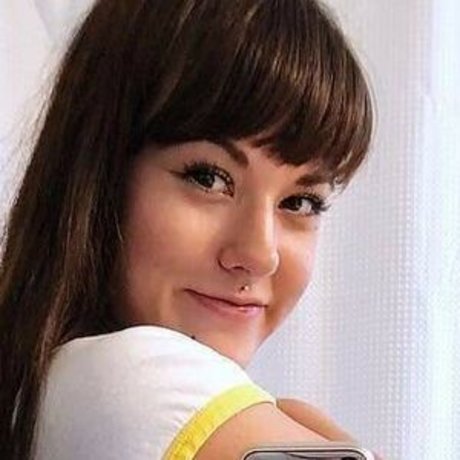 Tori jeanne erwachsene nette foto