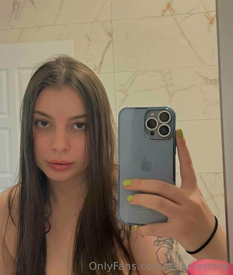 carinacremme model sexy galerien