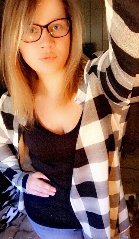 thepandashow model nacktheit fotos