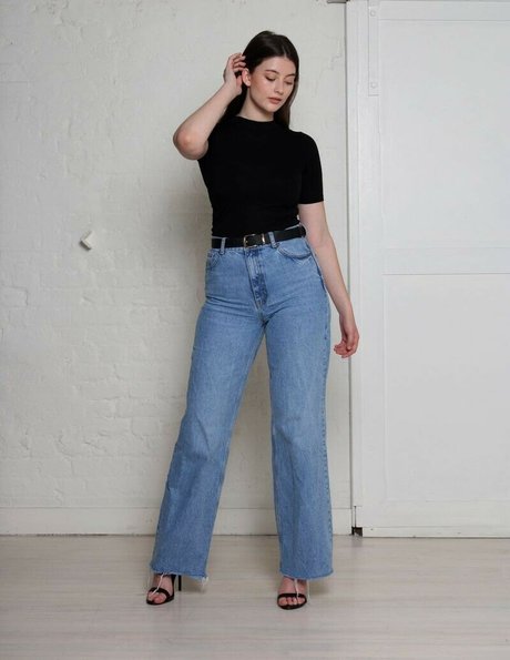 fitnessstudio xxx onlyfans hübsche perfekte foto