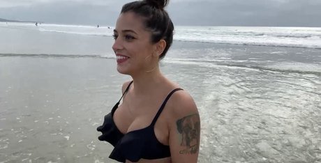 Ritaglitch porno sexy galerie