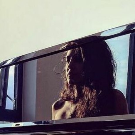 Ritaglitch nackt pornographische bilder