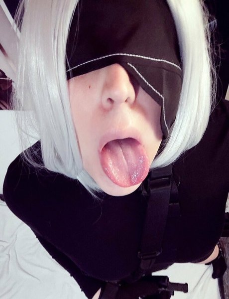 callsignquiet nackte pornostar galerie