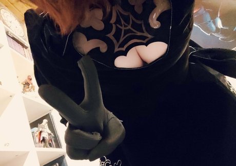 callsignquiet erotische pornostar fotos