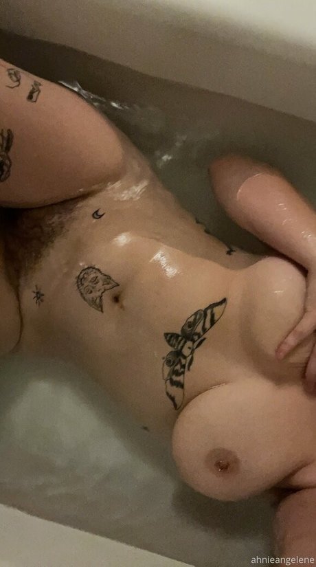 sweetlildarling nacktheit pornostar foto