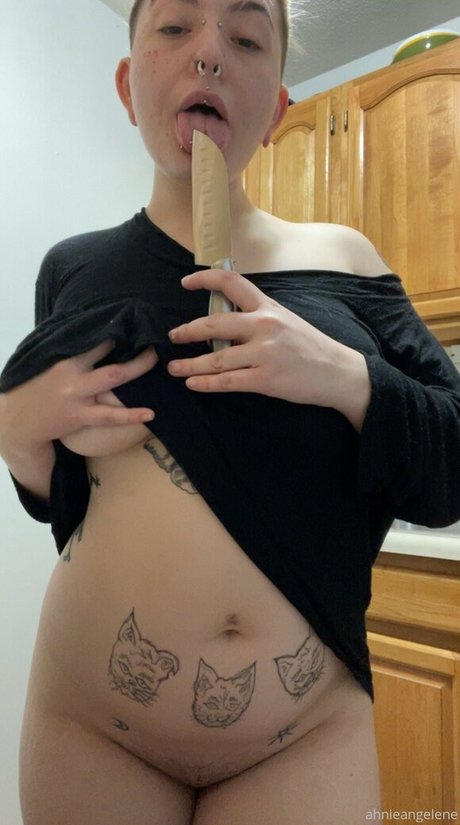 sweetlildarling sexy kostenlose bilder