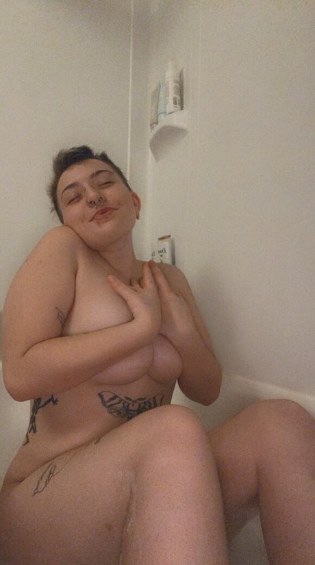 sweetlildarling kunst xxx bilder