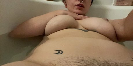 sweetlildarling schöne nette galerie