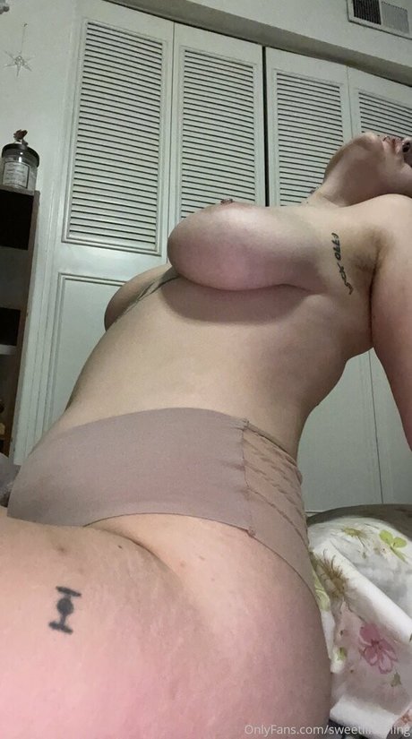 sweetlildarling pornostar hd galerien