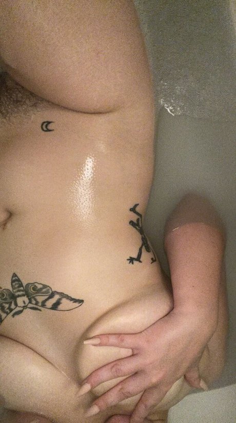 sweetlildarling porno xxx foto