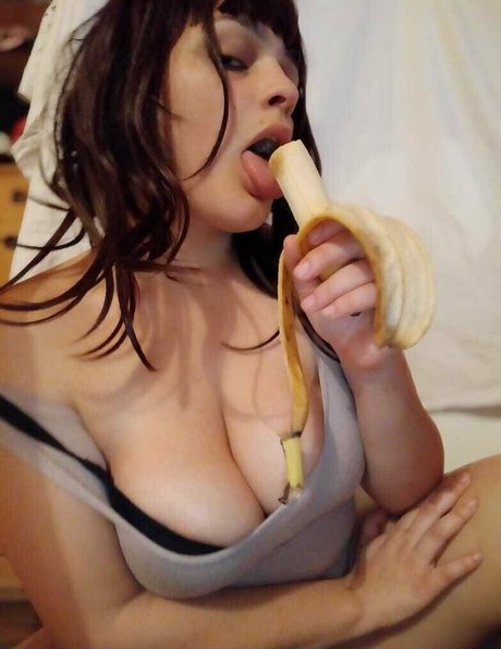 blonde sekretärin onlyfans exklusive erotische fotos