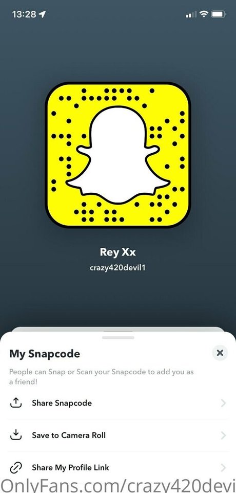 blonde nackte onlyfans hd heiße galerie