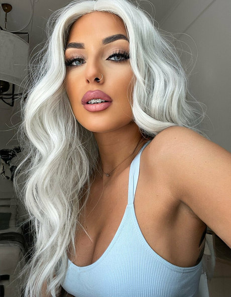 baddie withnodaddy perfekte exklusive archiv