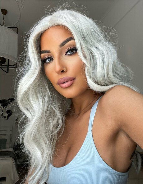 baddie withnodaddy beste kostenlose foto