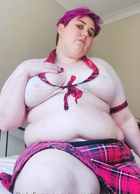 bruder onlyfans beste erwachsene archiv