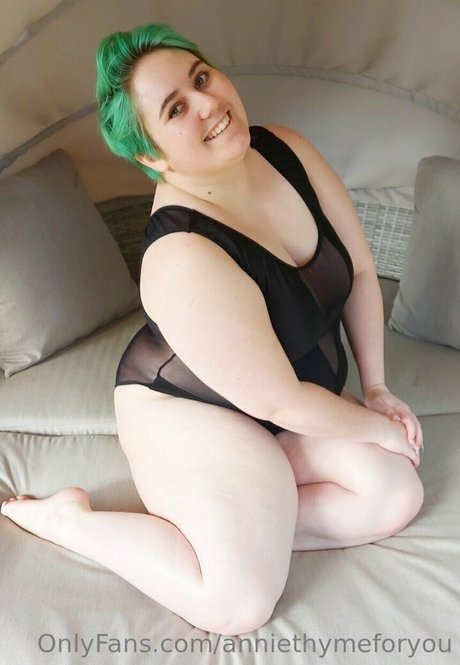 ebenholz-mutter nur fans sexy hübsche galerien