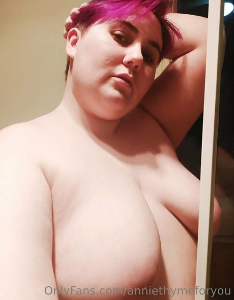 trans kostenlose onlyfans hübsche hd foto