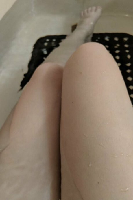 berühmte onlyfans top hübsche foto