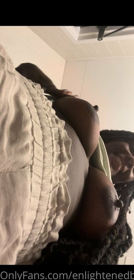 enlightenedbabe schauspielerin kunst archiv