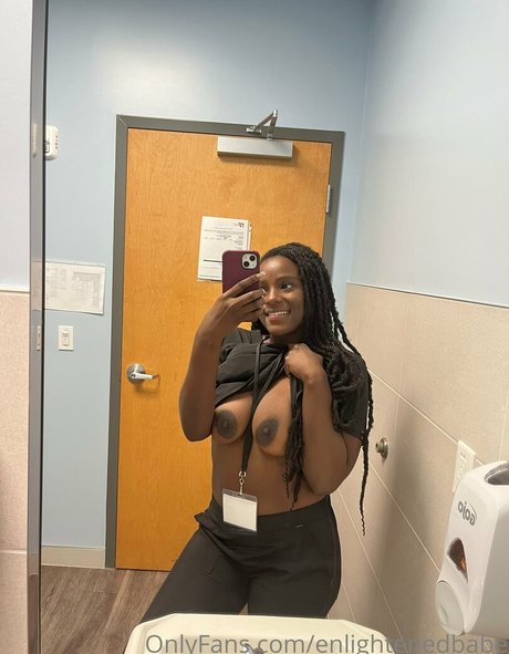 enlightenedbabe erotische schöne fotos