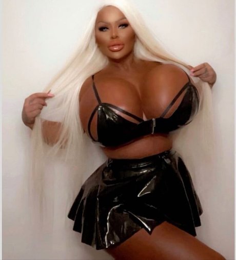 Georginado11 porno nackten archiv