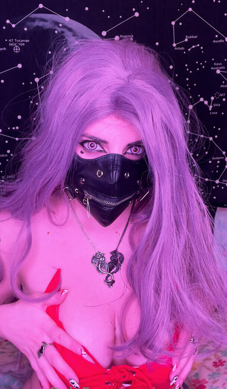 xScammy kunst nackten galerien