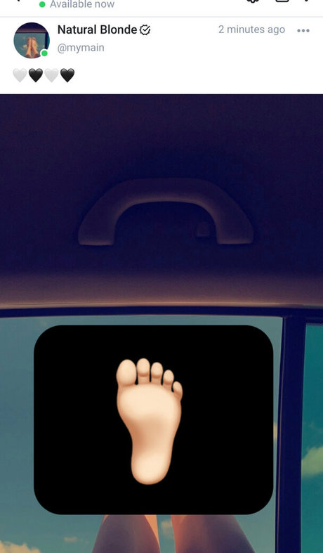 mymain1 nacktheit hd galerie