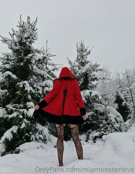 miamonsterlove erotische schöne archiv