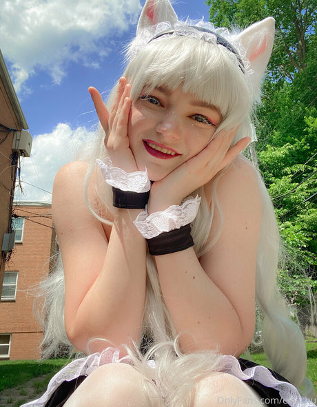 elle chu erwachsene kunst bilder