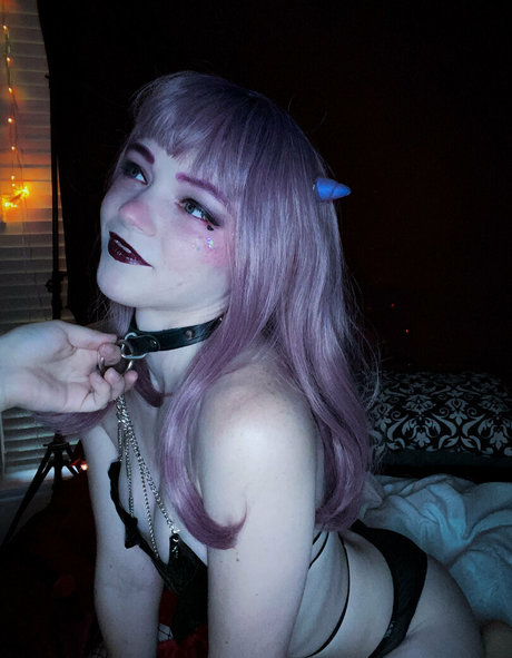 elle chu porno erwachsene fotos