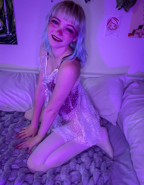 elle chu top pornografische galerien