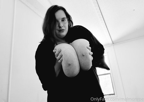 malmonroe schöne erotische archiv