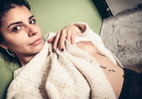 diaryofalexacreed exklusive nackt fotos