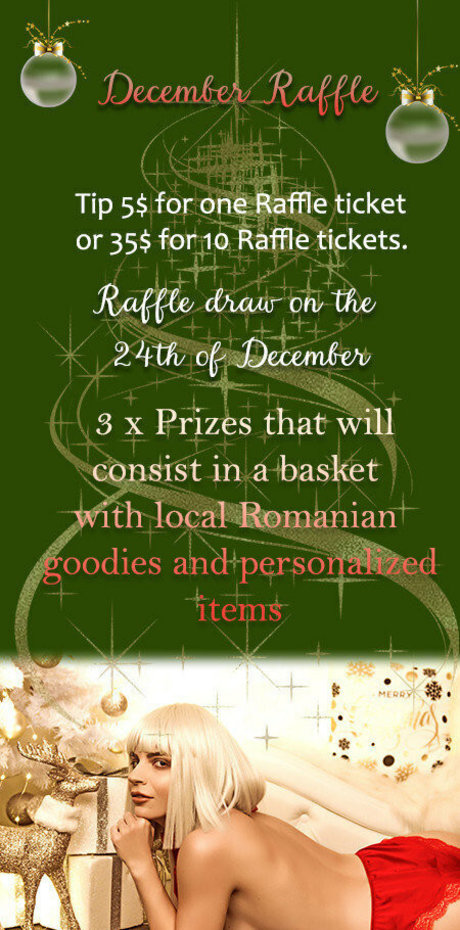 russische amateur-onlyfans erwachsene akt bilder