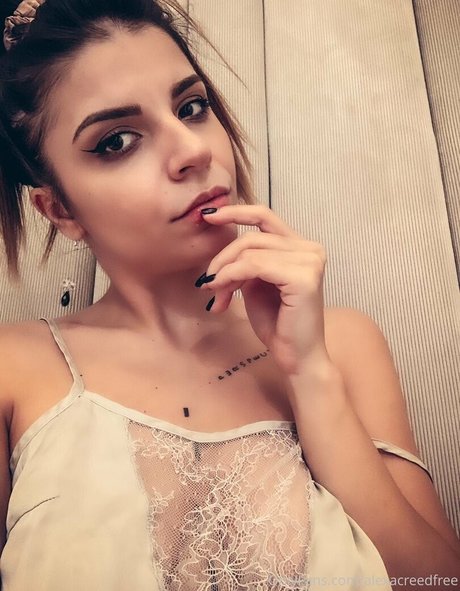 diaryofalexacreed hübsche nacktheit archiv