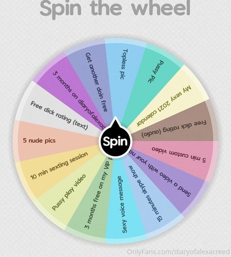 diaryofalexacreed sexy top bilder