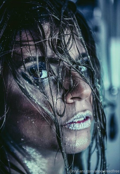 diaryofalexacreed erwachsene nette galerien