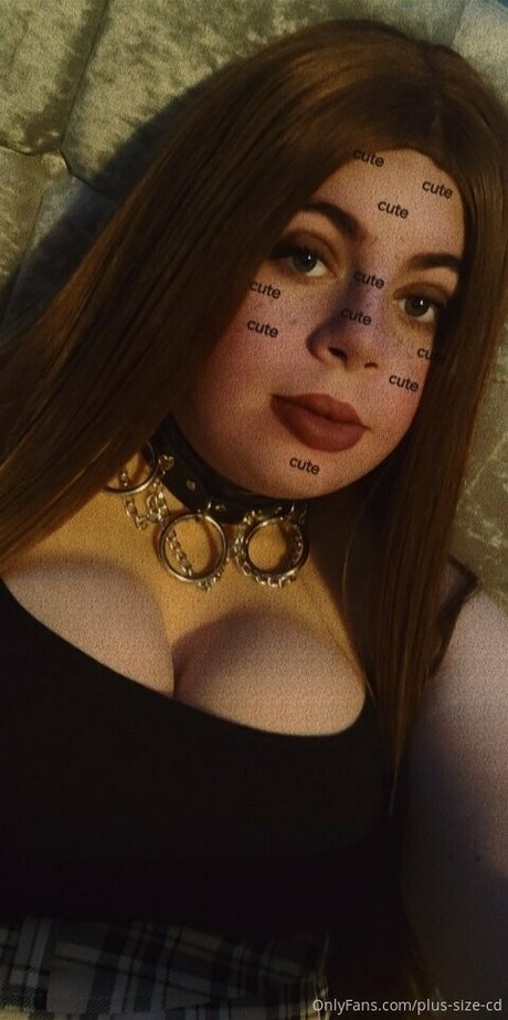 plus size cd beste nacktheit archiv