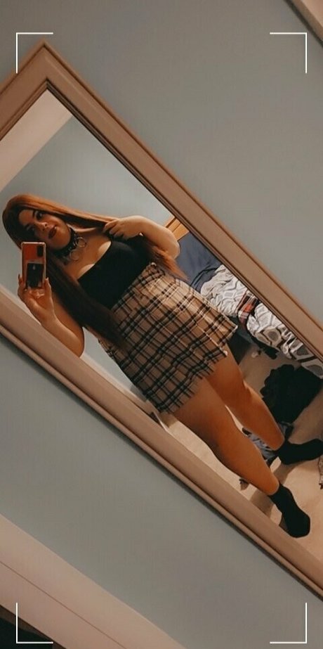 große titten tittenfick onlyfans heiße porno bild