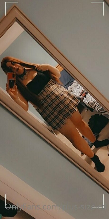 plus size cd exklusive sex bild