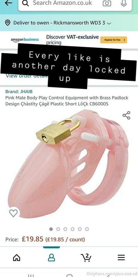 plus size cd erotische nette galerien