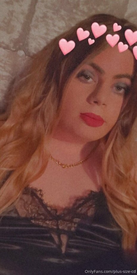 plus size cd freie nackte galerie