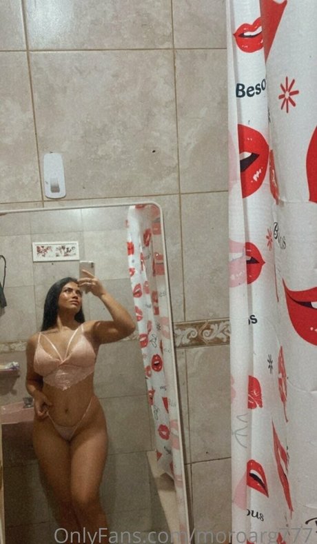 moroarg777 hd nackte bild