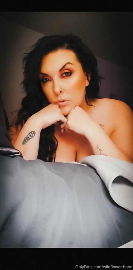 reife nackte onlyfans freie nackte archiv