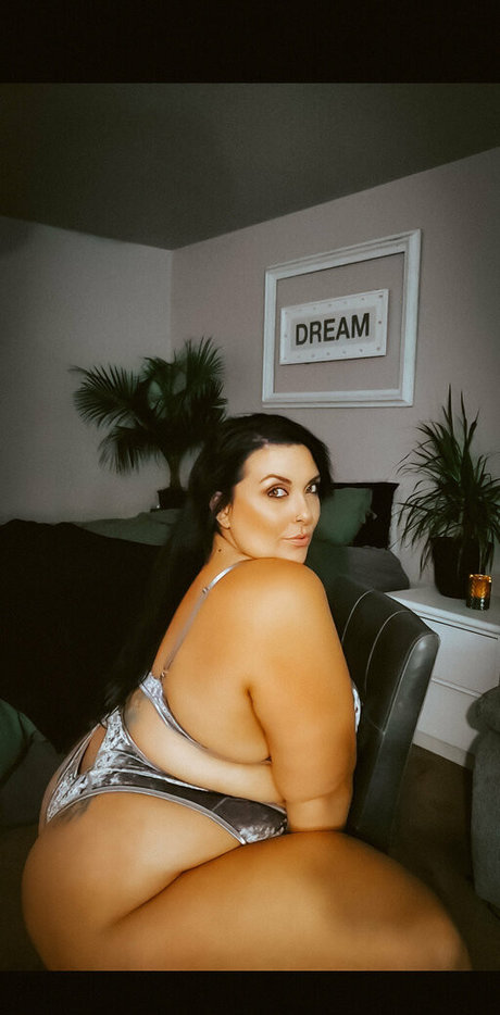 wildflower babe schöne heiße foto