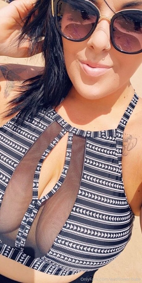 wildflower babe pornostar beste galerie