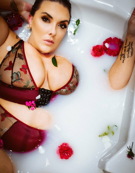 wildflower babe heiße porno bilder