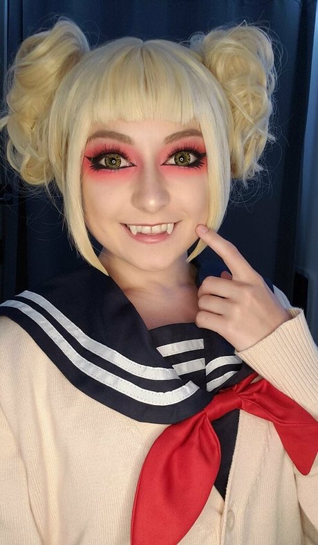 Nerdily porno nackten galerien