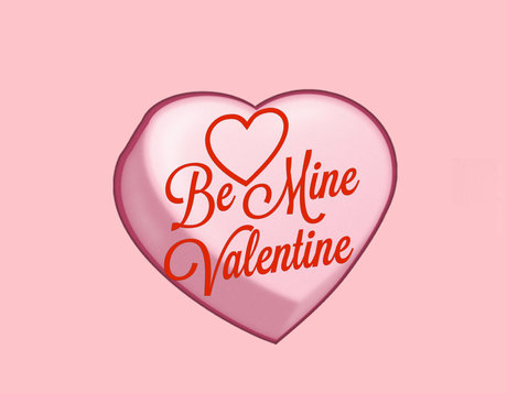 sexy frau nur fans nackt porno galerie